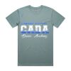 AS Colour / STAPLE TEE Thumbnail