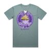 AS Colour / STAPLE TEE Thumbnail