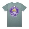 AS Colour / STAPLE TEE Thumbnail