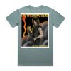AS Colour / STAPLE TEE Thumbnail