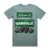 AS Colour / STAPLE TEE Thumbnail
