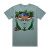 AS Colour / STAPLE TEE Thumbnail
