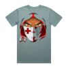 AS Colour / STAPLE TEE Thumbnail