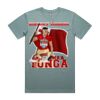 AS Colour / STAPLE TEE Thumbnail
