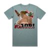 AS Colour / STAPLE TEE Thumbnail