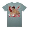 AS Colour / STAPLE TEE Thumbnail