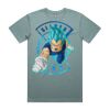 AS Colour / STAPLE TEE Thumbnail