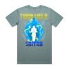 AS Colour / STAPLE TEE Thumbnail