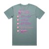 AS Colour / STAPLE TEE Thumbnail