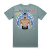 AS Colour / STAPLE TEE Thumbnail