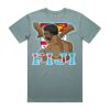 AS Colour / STAPLE TEE Thumbnail