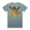 AS Colour / STAPLE TEE Thumbnail