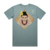 AS Colour / STAPLE TEE Thumbnail