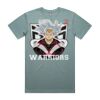 AS Colour / STAPLE TEE Thumbnail