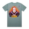 AS Colour / STAPLE TEE Thumbnail