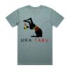 AS Colour / STAPLE TEE Thumbnail