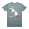 AS Colour / STAPLE TEE Thumbnail