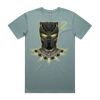 AS Colour / STAPLE TEE Thumbnail