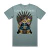 AS Colour / STAPLE TEE Thumbnail