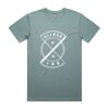 AS Colour / STAPLE TEE Thumbnail