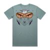 AS Colour / STAPLE TEE Thumbnail