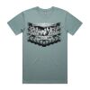 AS Colour / STAPLE TEE Thumbnail