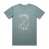 AS Colour / STAPLE TEE Thumbnail