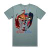 AS Colour / STAPLE TEE Thumbnail