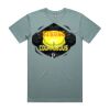 AS Colour / STAPLE TEE Thumbnail