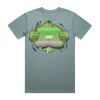AS Colour / STAPLE TEE Thumbnail