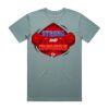 AS Colour / STAPLE TEE Thumbnail