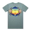 AS Colour / STAPLE TEE Thumbnail