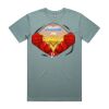 AS Colour / STAPLE TEE Thumbnail