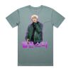 AS Colour / STAPLE TEE Thumbnail