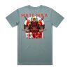 AS Colour / STAPLE TEE Thumbnail