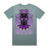 AS Colour / STAPLE TEE Thumbnail
