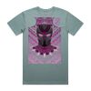AS Colour / STAPLE TEE Thumbnail