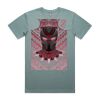 AS Colour / STAPLE TEE Thumbnail