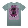 AS Colour / STAPLE TEE Thumbnail