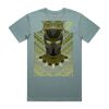 AS Colour / STAPLE TEE Thumbnail