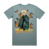 AS Colour / STAPLE TEE Thumbnail