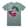 AS Colour / STAPLE TEE Thumbnail