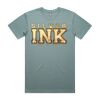 AS Colour / STAPLE TEE Thumbnail