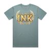 AS Colour / STAPLE TEE Thumbnail