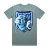 AS Colour / STAPLE TEE Thumbnail