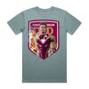 AS Colour / STAPLE TEE Thumbnail