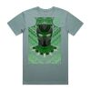 AS Colour / STAPLE TEE Thumbnail