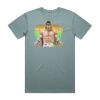 AS Colour / STAPLE TEE Thumbnail