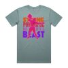 AS Colour / STAPLE TEE Thumbnail