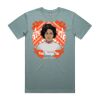 AS Colour / STAPLE TEE Thumbnail